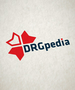 DRGpedia
