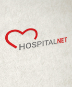 HospitalNet