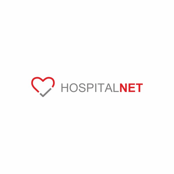 Hospitalnet logo